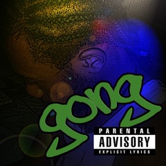 WaTching You [MoombahTon 2020] 3ANO ReKwesT.mp3
