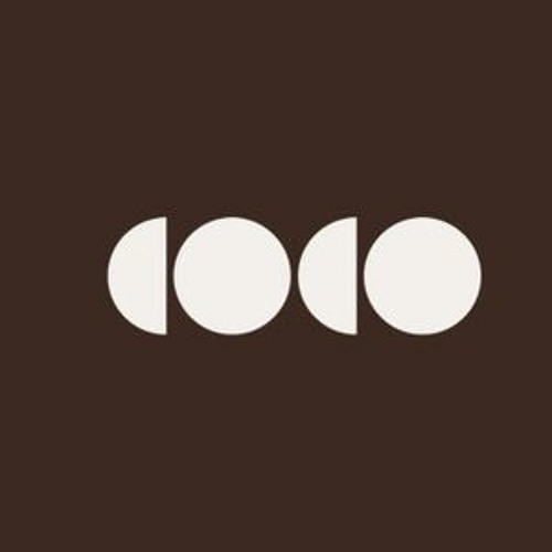 Coco's EP 1