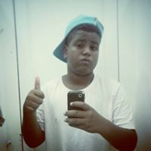 MC MK - MEDLEY DOS SUCESSOS 2015 ♪ [ ACARI TCP ]