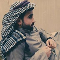 Mohammad Kabbani