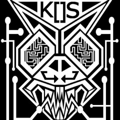 f0rs [KOS]