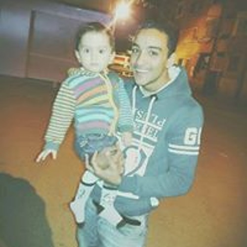 Ahmed Abd Eladel’s avatar