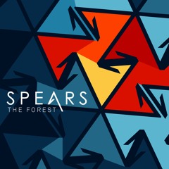 Spears