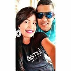 Matheus Rayssa