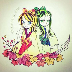 バラシャン