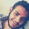 Abdalla Elsayed