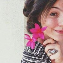 🌺Asmaa Eisa🌺