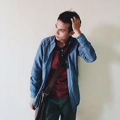 Mạnh Long