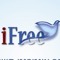 iFree