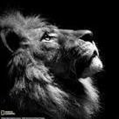 Elyanna & Balti - Ghareeb Alay❤❤❤💕💕🙌🙌