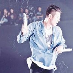 이진영