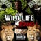 Wildlife/Lowkey
