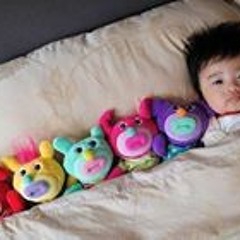 Xainab Sarwar