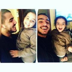 Ahmed H.Mahmoud