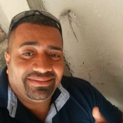 Marcos Almeida