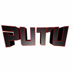 Putu Official