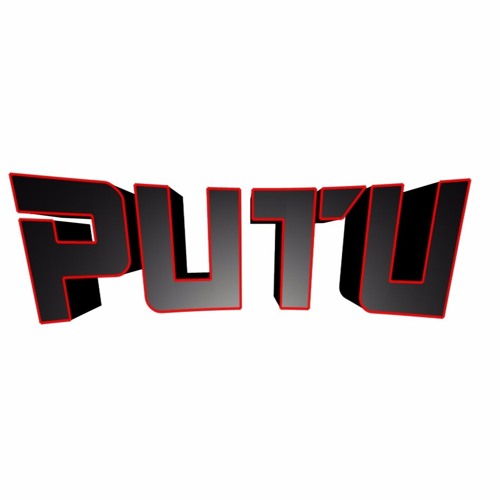 Putu Official