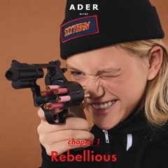 KIDDONLY