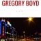 Real Gregory Boyd