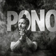 Pono