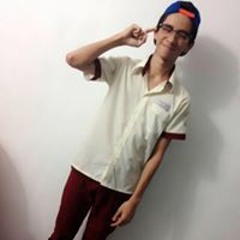 Trung Hậu