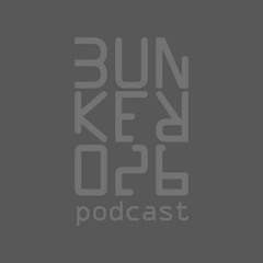 Bunker 026