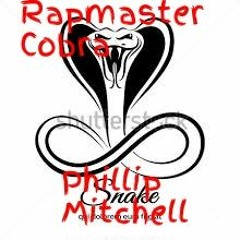 Rapmaster Cobra