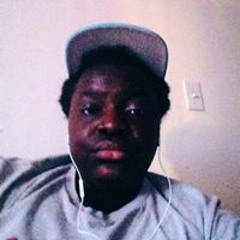 Edwin OneofAkind Dasi