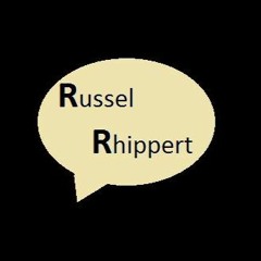 RusselRhippert
