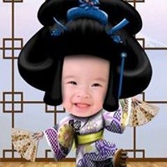 Nhạc của trung