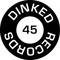 Dinked Records