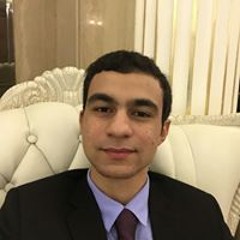 Abd El Hameed Desoki