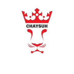 ChaYsuh
