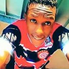 10youtube.com Rodriguinho - Cd - Completo - EP - 2016 - SB 6izZAY1BctE