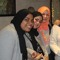 Shreen Arafa