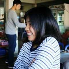 Bobabor Chc