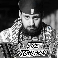 Vike Johnson