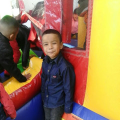 edson