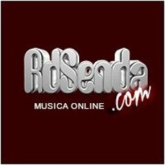 WwW.RdSenDa.CoM
