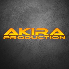 Akira Production DJ