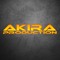 Akira Production DJ