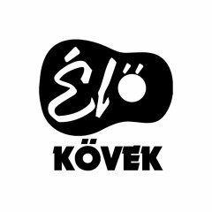 Élő Kövek - Rád Bízom