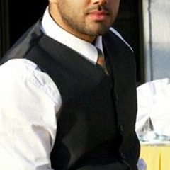 Ershad Fatahian