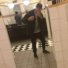 JΔYVEE