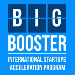 BigBooster