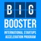 BigBooster