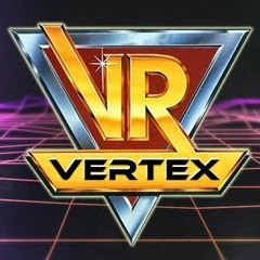 VRvertex