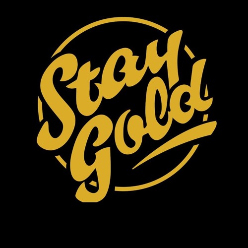 staygoldrecords’s avatar