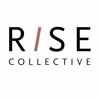 Avatar für RiseCollectiveUK
