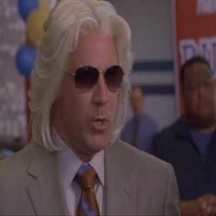 Metro Doesnt Trust You